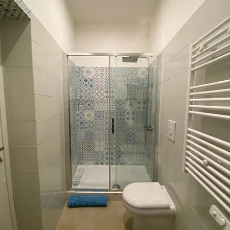 Apartment All'imbrunire Exlusive